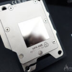 thermal-grizzly-deltamate-cpu-block-mycro-pro-II-am5-cooling-refroidissement-overclocking-12