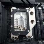 thermal-grizzly-deltamate-cpu-block-mycro-pro-II-am5-cooling-refroidissement-overclocking-14