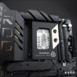 thermal-grizzly-deltamate-cpu-block-mycro-pro-II-am5-cooling-refroidissement-overclocking-15