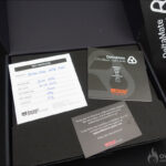 thermal-grizzly-deltamate-cpu-block-mycro-pro-II-am5-cooling-refroidissement-overclocking-2