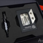 thermal-grizzly-deltamate-cpu-block-mycro-pro-II-am5-cooling-refroidissement-overclocking-3