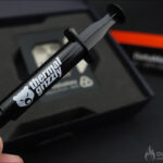 thermal-grizzly-deltamate-cpu-block-mycro-pro-II-am5-cooling-refroidissement-overclocking-4
