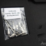thermal-grizzly-deltamate-cpu-block-mycro-pro-II-am5-cooling-refroidissement-overclocking-5