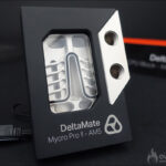 thermal-grizzly-deltamate-cpu-block-mycro-pro-II-am5-cooling-refroidissement-overclocking-6
