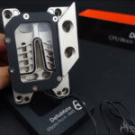 thermal-grizzly-deltamate-cpu-block-mycro-pro-II-am5-cooling-refroidissement-overclocking-7