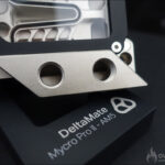 thermal-grizzly-deltamate-cpu-block-mycro-pro-II-am5-cooling-refroidissement-overclocking-8