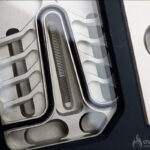 thermal-grizzly-deltamate-cpu-block-mycro-pro-II-am5-cooling-refroidissement-overclocking-9
