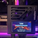 wireview-pro-II-thermal-grizzly-gpu-tests-overclocking-18