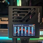 wireview-pro-II-thermal-grizzly-gpu-tests-overclocking-19