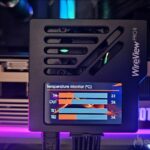 wireview-pro-II-thermal-grizzly-gpu-tests-overclocking-20