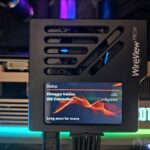 wireview-pro-II-thermal-grizzly-gpu-tests-overclocking-21