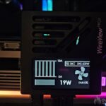 wireview-pro-II-thermal-grizzly-gpu-tests-overclocking-25