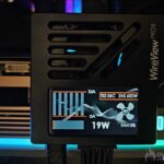 wireview-pro-II-thermal-grizzly-gpu-tests-overclocking-26