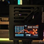 wireview-pro-II-thermal-grizzly-gpu-tests-overclocking-27