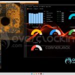 wireview-pro-II-thermal-grizzly-gpu-tests-overclocking-29