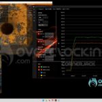 wireview-pro-II-thermal-grizzly-gpu-tests-overclocking-30