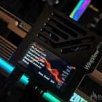 wireview-pro-II-thermal-grizzly-gpu-tests-overclocking-31