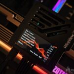wireview-pro-II-thermal-grizzly-gpu-tests-overclocking-32