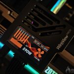 wireview-pro-II-thermal-grizzly-gpu-tests-overclocking-33