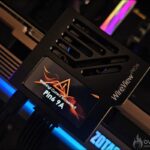 wireview-pro-II-thermal-grizzly-gpu-tests-overclocking-34