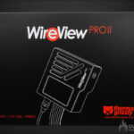wireview-pro-II-wired-thermal-grizzly-gpu-overclocking-1