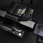wireview-pro-II-wired-thermal-grizzly-gpu-overclocking-10