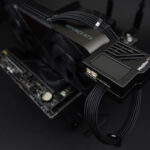 wireview-pro-II-wired-thermal-grizzly-gpu-overclocking-11B