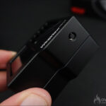 wireview-pro-II-wired-thermal-grizzly-gpu-overclocking-12