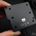 wireview-pro-II-wired-thermal-grizzly-gpu-overclocking-13