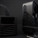 wireview-pro-II-wired-thermal-grizzly-gpu-overclocking-14