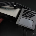 wireview-pro-II-wired-thermal-grizzly-gpu-overclocking-16