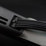 wireview-pro-II-wired-thermal-grizzly-gpu-overclocking-17