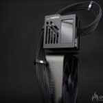 wireview-pro-II-wired-thermal-grizzly-gpu-overclocking-18