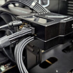 wireview-pro-II-wired-thermal-grizzly-gpu-overclocking-19