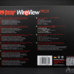 wireview-pro-II-wired-thermal-grizzly-gpu-overclocking-2