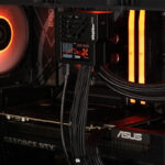 wireview-pro-II-wired-thermal-grizzly-gpu-overclocking-20
