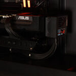 wireview-pro-II-wired-thermal-grizzly-gpu-overclocking-21