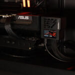wireview-pro-II-wired-thermal-grizzly-gpu-overclocking-22