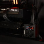 wireview-pro-II-wired-thermal-grizzly-gpu-overclocking-23