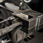 wireview-pro-II-wired-thermal-grizzly-gpu-overclocking-24