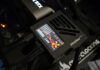 Review: The WireView PRO II Wired by Thermal Grizzly