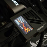 wireview-pro-II-wired-thermal-grizzly-gpu-overclocking-26