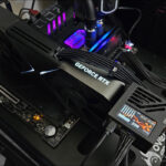 wireview-pro-II-wired-thermal-grizzly-gpu-overclocking-27