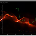 wireview-pro-II-wired-thermal-grizzly-gpu-overclocking-29