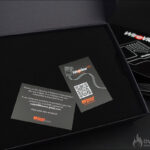 wireview-pro-II-wired-thermal-grizzly-gpu-overclocking-3