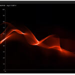wireview-pro-II-wired-thermal-grizzly-gpu-overclocking-30