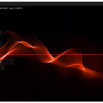 wireview-pro-II-wired-thermal-grizzly-gpu-overclocking-32
