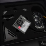 wireview-pro-II-wired-thermal-grizzly-gpu-overclocking-4