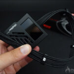 wireview-pro-II-wired-thermal-grizzly-gpu-overclocking-6