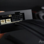 wireview-pro-II-wired-thermal-grizzly-gpu-overclocking-7